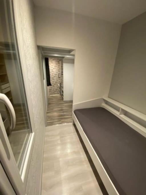 Chacabulons Villa Châlons-en-Champagne Екстериор снимка
