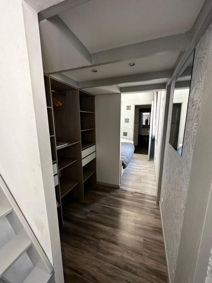 Chacabulons Villa Châlons-en-Champagne Екстериор снимка